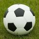 Soccer ball