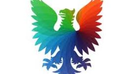 Timeline: Aidens  personal timeline