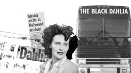 Timeline: The Black Dahlia