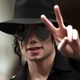 Cool michael jackson 0