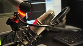 Timeline: Linea Del Tiempo Radio