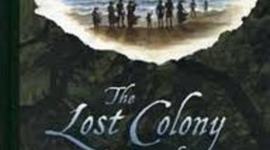 Timeline: The Lost Colony of Roanoke