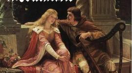 Timeline: Romantismo na Europa