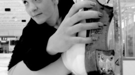 Timeline: Developmental Psychology Timeline