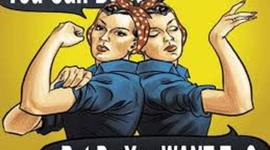 Timeline: Maatschappijleer paragraaf 2