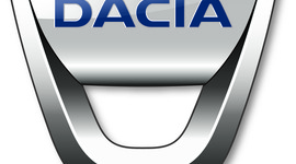 Timeline: Evolutia marcii Dacia