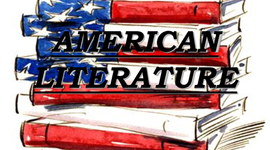 Timeline: American Literature...Where will it take us next?