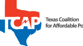 Timeline: Consumer History of Oncor and EFH