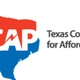 Tcap logo