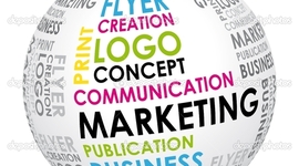 Timeline: Historia del marketing