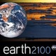 Earth 2100 080611 mn