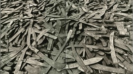 Timeline: Events that led to the Rwandan Genocide