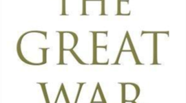 Timeline: Alex Dellaportas WW1 Timeline