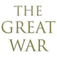 Greatwar