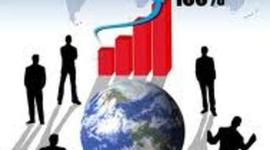 Timeline: EVOLUCION DEL MARKETING