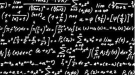 Timeline: IB Math Studies Internal Assesment Plan