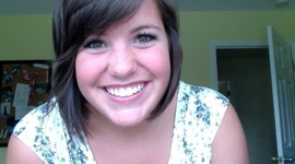 Timeline: Developmental Psychology Timeline