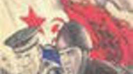 Timeline: Знаменательные даты Великой Отечественной войны