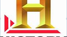 Timeline: LA HISTORIA DEL MARKETING