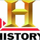History