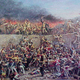 Battle of the alamo