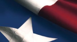 Timeline: The Texas Revolution