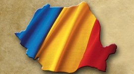 Timeline: Istoria Romaniei