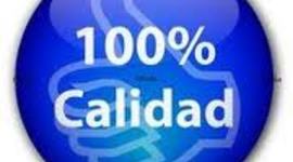 Timeline: Historia de la calidad