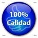 Calidad