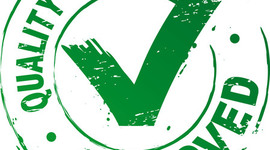 Timeline: Historia de la Calidad