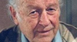 Timeline: The Incredible Film Life Of Ray Harryhausen