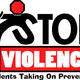Progra4stop the violence (1)