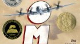 Timeline: Bomb: The Race to Build-and Steal- the World's Most Dangerous Weapon by Steve Sheinkin