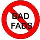 Nobadfads