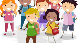 Timeline: History of Gifted Edcation