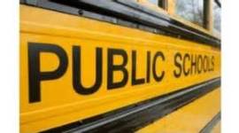 Timeline: The Evolution of the American Public School System