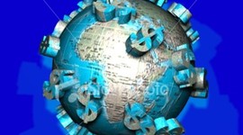 Timeline: Historia de la economia