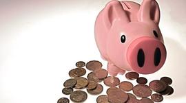 Timeline: HISTORIA DE LA ECONOMIA