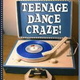 Dance craze