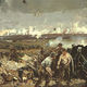 300px the battle of vimy ridge