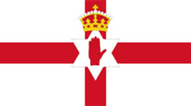 Timeline: Northern Ireland