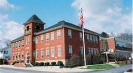 Timeline: Evolution of American Public School System in the US