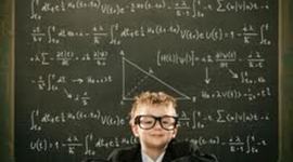 Timeline: History of Gifted Education