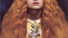 Timeline: Romantismo nas Belas Artes