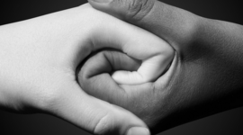 Timeline: Civil Rights in the US