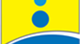 Timeline: URA Timeline