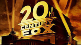 Timeline: important events of the 20th century