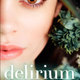 Book delirium
