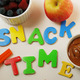 Snacktime2