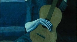 Timeline: Artist study-Pablo Picasso